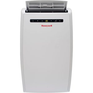 Honeywell