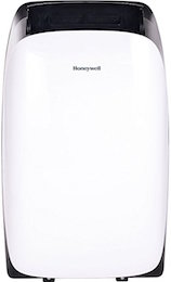 Honeywell Contempo