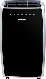 Honeywell MN12CES portable air conditioner