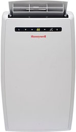 Honeywell MN10CESWW