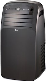 LG LP1215GXR
