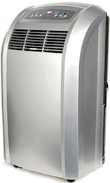 Whynter ARC-12S Portable Air Conditioner