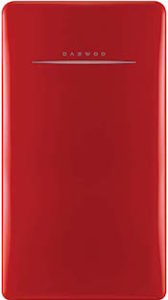 Daewoo Compact Refrigerator