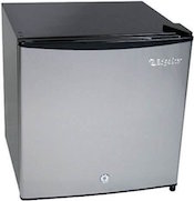EdgeStar Compact Refrigerator