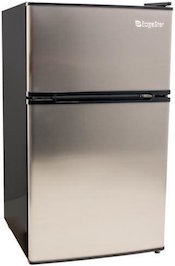 EdgeStar Compact