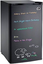 Igloo Compact Refrigerator