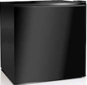 Midea Compact Refrigerator